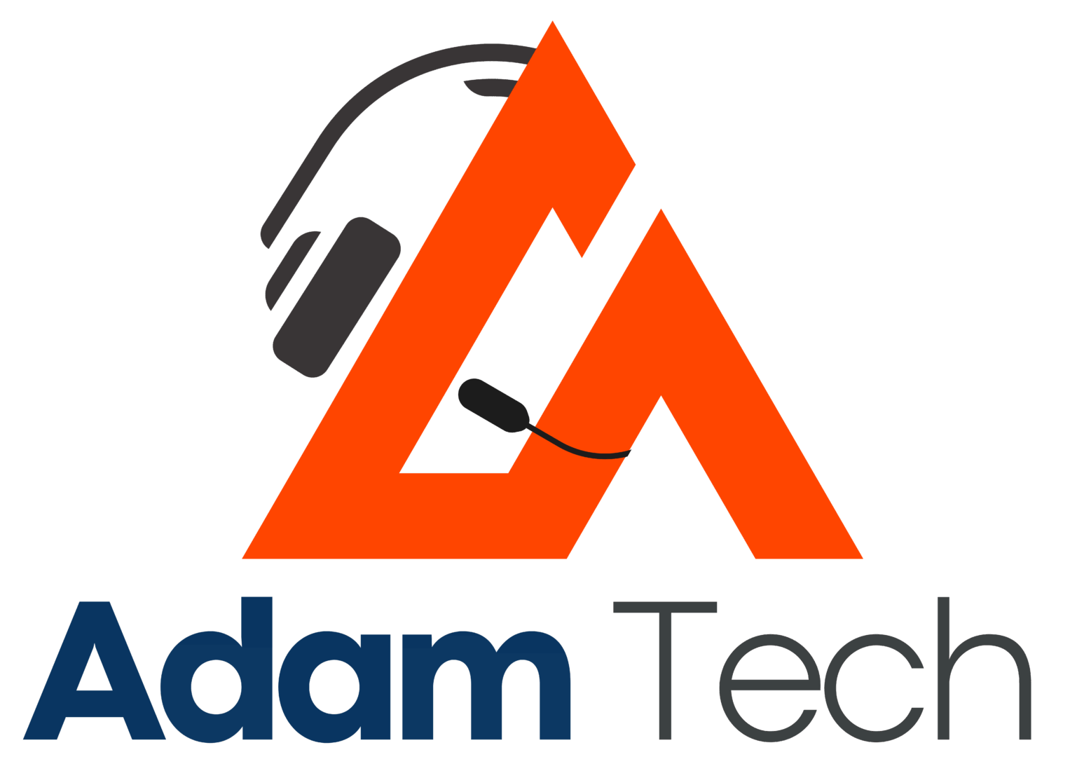 Adam Tech Final Logo PNG (1)