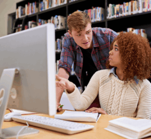 BPO Services: Everything You Need to Know