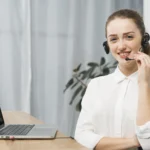 Offshoring vs Outsourcing: How to Choose the Right Model for Your Business