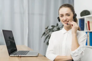 Offshoring vs Outsourcing: How to Choose the Right Model for Your Business