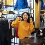 Offshoring vs Outsourcing: How to Choose the Right Model for Your Business