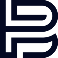 Adam Technologies logo on a dark background, representing tech innovation.