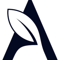 Adam Technologies logo on a clean background, representing innovative tech solutions.