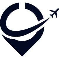 Adam Technologies logo on a dark background, representing tech innovation.