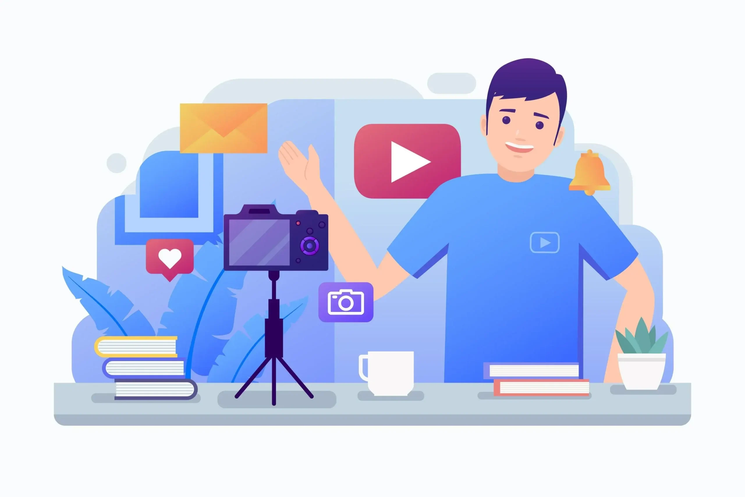 Top ROI from Short-Form Video & YouTube Ads