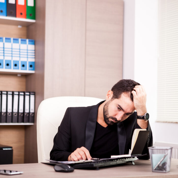 outsource your Hospitality Customer Communication services