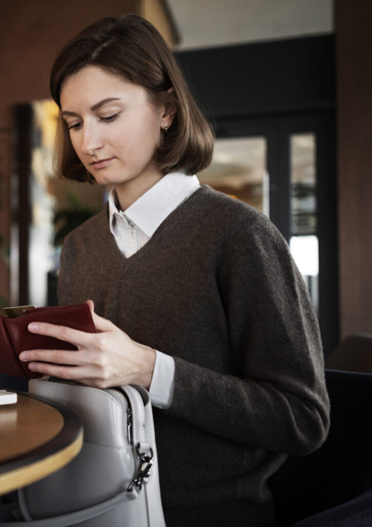 Hospitality Customer Communication services help desk